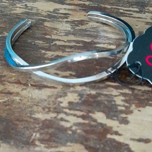 GOOB VINTAGE PAPARAZZI JEWELRY